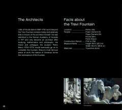 LEGO 21020 instructions page 10 – build guide