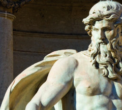 LEGO 21020 instructions page 11 – build guide