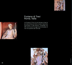 LEGO 21020 instructions page 12 – build guide