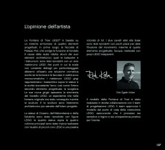 LEGO 21020 instructions page 137 – build guide