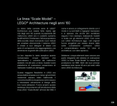 LEGO 21020 instructions page 139 – build guide