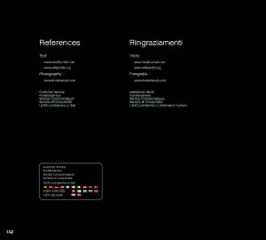 LEGO 21020 instructions page 142 – build guide