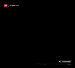 LEGO 21020 instructions page 144 – build guide