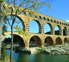 LEGO 21020 instructions page 15 – build guide