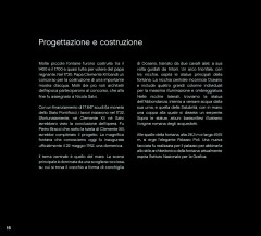 LEGO 21020 instructions page 16 – build guide