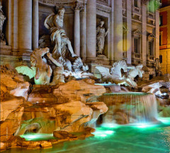 LEGO 21020 instructions page 17 – build guide