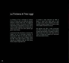 LEGO 21020 instructions page 18 – build guide