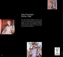 LEGO 21020 instructions page 2 – build guide