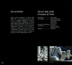 LEGO 21020 instructions page 20 – build guide