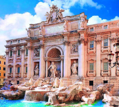 LEGO 21020 instructions page 3 – build guide