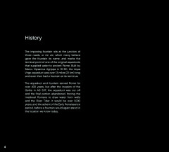 LEGO 21020 instructions page 4 – build guide