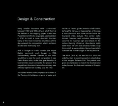 LEGO 21020 instructions page 6 – build guide