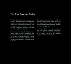 LEGO 21020 instructions page 8 – build guide