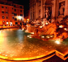 LEGO 21020 instructions page 9 – build guide