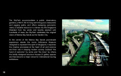 LEGO 21021 instructions page 10 – build guide