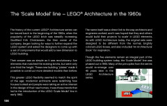 LEGO 21021 instructions page 106 – build guide