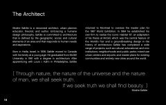 LEGO 21021 instructions page 14 – build guide