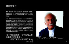 LEGO 21021 instructions page 15 – build guide