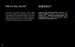 LEGO 21021 instructions page 2 – build guide