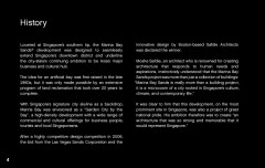 LEGO 21021 instructions page 4 – build guide