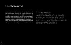 LEGO 21022 instructions page 2 – build guide