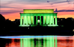 LEGO 21022 instructions page 3 – build guide