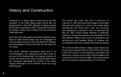 LEGO 21022 instructions page 4 – build guide