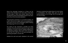 LEGO 21022 instructions page 5 – build guide