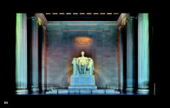 LEGO 21022 instructions page 60 – build guide