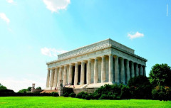 LEGO 21022 instructions page 61 – build guide