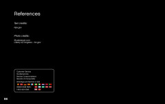 LEGO 21022 instructions page 66 – build guide