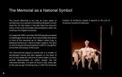 LEGO 21022 instructions page 8 – build guide