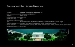 LEGO 21022 instructions page 9 – build guide