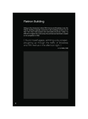 LEGO 21023 instructions page 2 – build guide