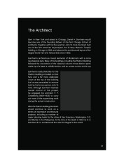 LEGO 21023 instructions page 3 – build guide