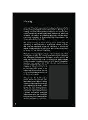 LEGO 21023 instructions page 4 – build guide