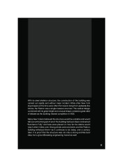 LEGO 21023 instructions page 5 – build guide