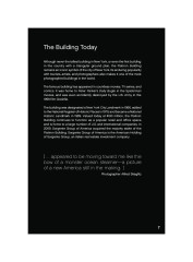 LEGO 21023 instructions page 7 – build guide