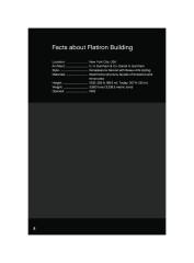 LEGO 21023 instructions page 8 – build guide