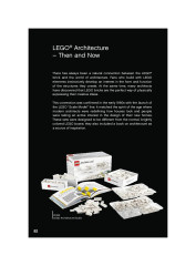 LEGO 21023 instructions page 82 – build guide