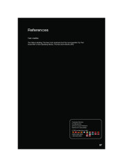 LEGO 21023 instructions page 87 – build guide