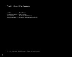 LEGO 21024 instructions page 10 – build guide