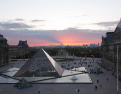 LEGO 21024 instructions page 11 – build guide