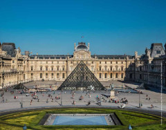 LEGO 21024 instructions page 13 – build guide