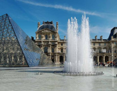 LEGO 21024 instructions page 131 – build guide