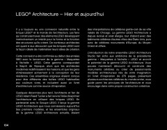 LEGO 21024 instructions page 134 – build guide