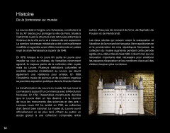 LEGO 21024 instructions page 14 – build guide