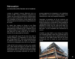 LEGO 21024 instructions page 15 – build guide