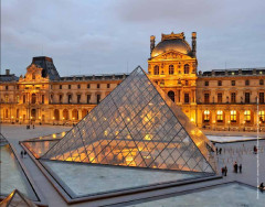 LEGO 21024 instructions page 17 – build guide