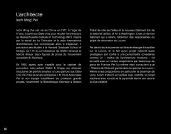 LEGO 21024 instructions page 18 – build guide